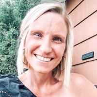 FamilyWell Health Employee Latasha Lantry's profile photo
