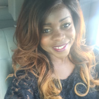 Inactive Employee Micheline Trautman's profile photo