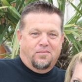 Ferguson Enterprises Employee Wesley Bell's profile photo