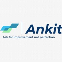 Neki Employee Ankit Singh's profile photo