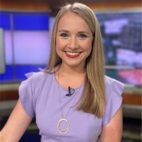 Kaitlin Pearson Email
