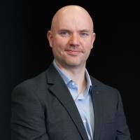 John Holmes Email & Phone Number