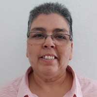 Dalia Gonzalez Email & Phone Number