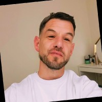Joel Lavender Email