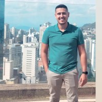 Dener Silva Email