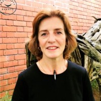 Freespirit Pubs Employee Susan Hargreaves's profile photo