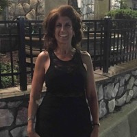 Phyllis Toohey Email & Phone Number