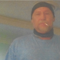Chicago Methodist Senior Services Employee Thomas Lay's profile photo