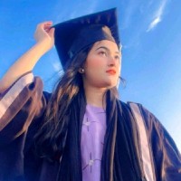 Pluton Employee Marium Farooqi's profile photo