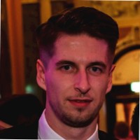 Sam Clifford Email