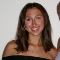 Grace Webb Email