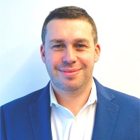 Citi Employee Mark Portnoy's profile photo