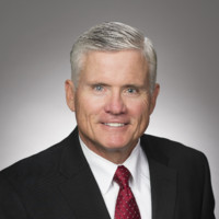 CBRE Employee Brendan Lynch's profile photo