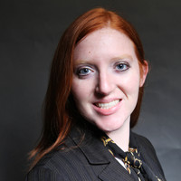 Brandy Payne Email & Phone Number