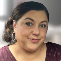 Brookfield Residential Employee Erin Smith's profile photo