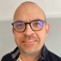 Chris Wheeler Email