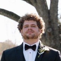 Cameron Leblanc Email