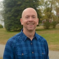 Jason King Email & Phone Number