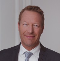 Peter Eriksén Email