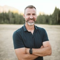 Brady King Email & Phone Number
