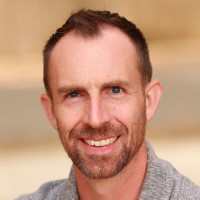 A. Duncan Email