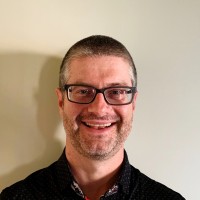 Beneva Employee Sébastien Dutil's profile photo