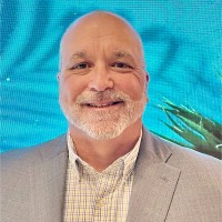 Mike Hnatuick Email & Phone Number