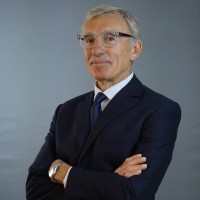 Investcorp-Tages Employee Panfilo Tarantelli's profile photo