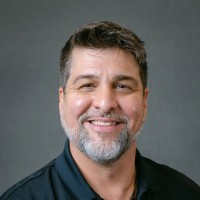 ISP Supplies, Powered by WAV Employee Jonathan Nicholson's profile photo