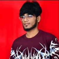 Alorica Employee Kannan B's profile photo
