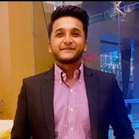 CENSOFT Employee Faysal Chowdhury's profile photo