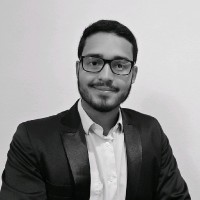 weisenburger bau GmbH Employee Arthur Gonçalves Siqueira's profile photo
