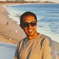 HealthifyMe Employee Ayush Sinha's profile photo