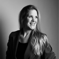 Lisa Lodewick Email