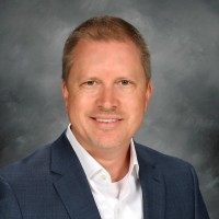 Steven Seale Email & Phone Number