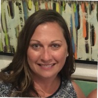 Warriors' Ascent Employee Tammy Brown's profile photo