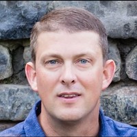 Fisher Investments Employee Marc Seymer's profile photo