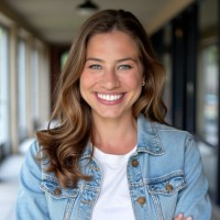 Cloudy Lane Bakery Employee Danielle Leblanc's profile photo