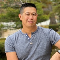 SGX RegCo Employee Nicolas Kan's profile photo