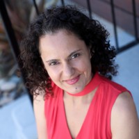 Private Entity Employee Chiara Marrapodi's profile photo