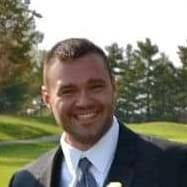 FM Generator, Inc. Employee Jason Grant's profile photo