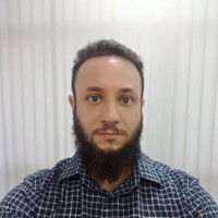 Gustavo Zicatti Raimundo's profile photo