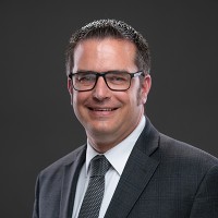 United Way of Northern Utah Employee Tim Roper's profile photo