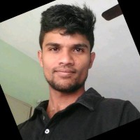 Pranap Siva's profile photo