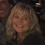 Breckenridge Building Center Employee Bridget McCormick's profile photo