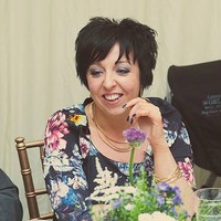 Forbes Solicitors Employee Emma Barber's profile photo