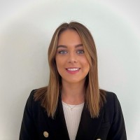 Emma Lind Email