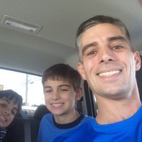 Womack & Sons Construction Group, Inc. Employee David Wicker's profile photo