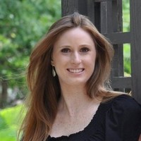 Janney Montgomery Scott LLC Employee Amanda Burdick's profile photo