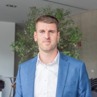 Jan Tiepelmann Email